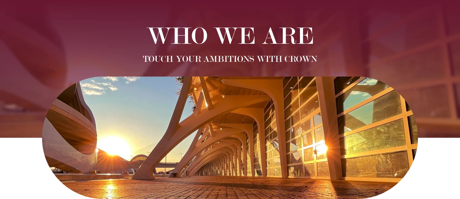 about-us-cover-en
