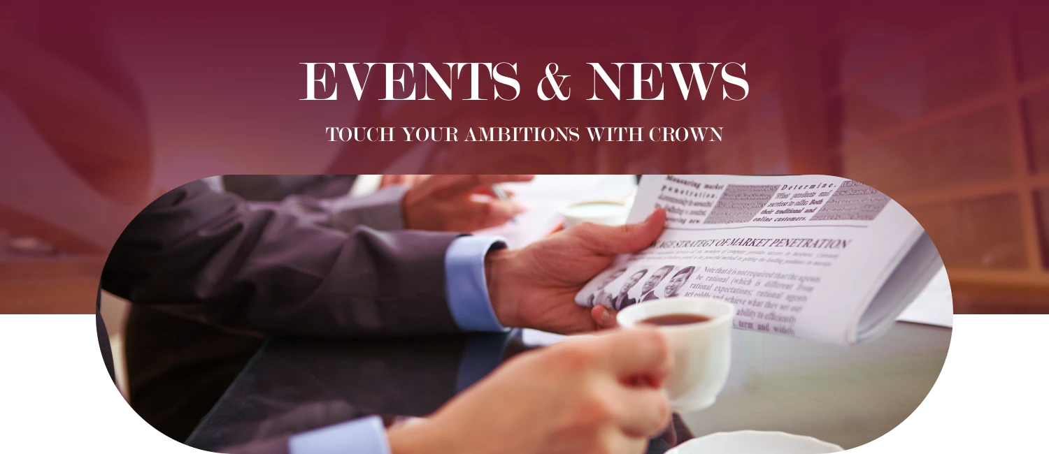 Real estate investment in 6th of October City… an opportunity you can't miss!