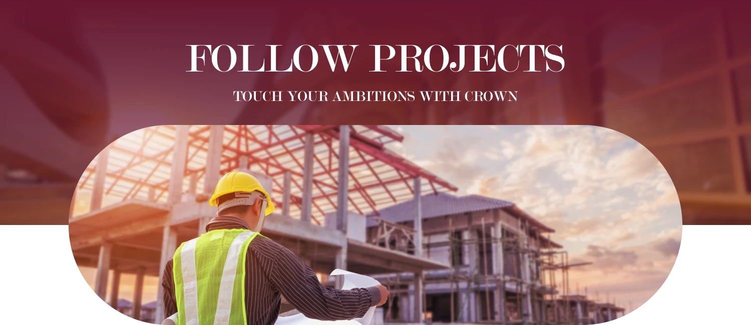 follow-project-cover-en