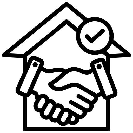 إدارة المشروعات