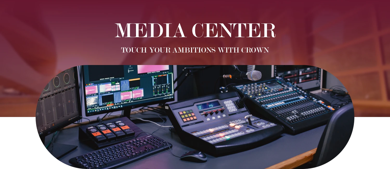 media-center-cover-en
