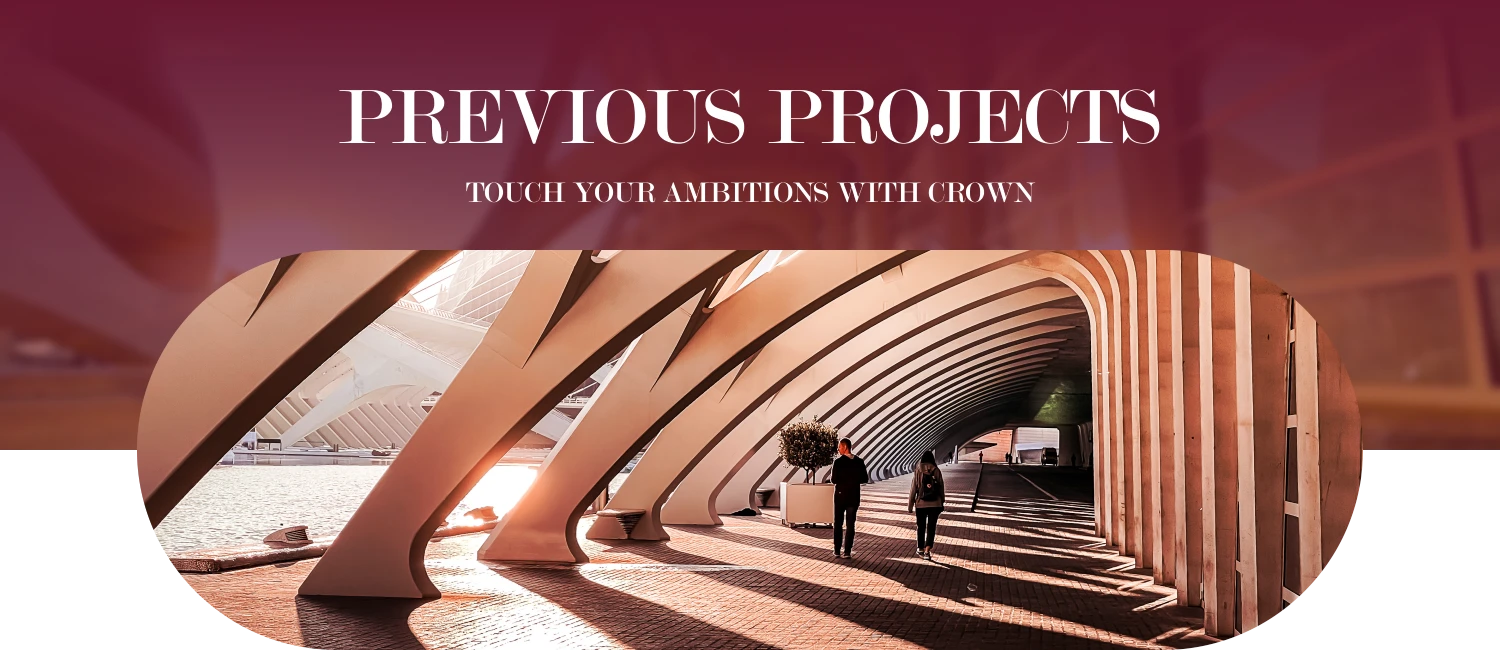 previous-projects-cover-en