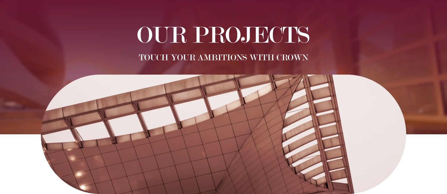 projects-cover-en