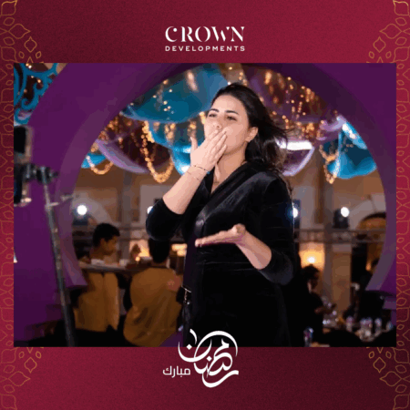 إفطار رمضان 10