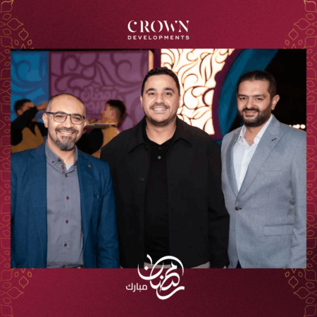إفطار رمضان 11