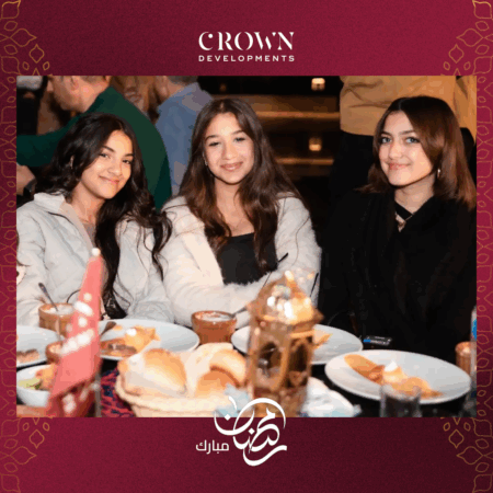 إفطار رمضان 13