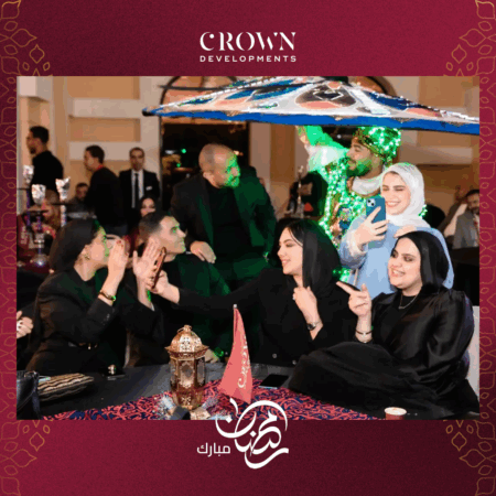 إفطار رمضان 14