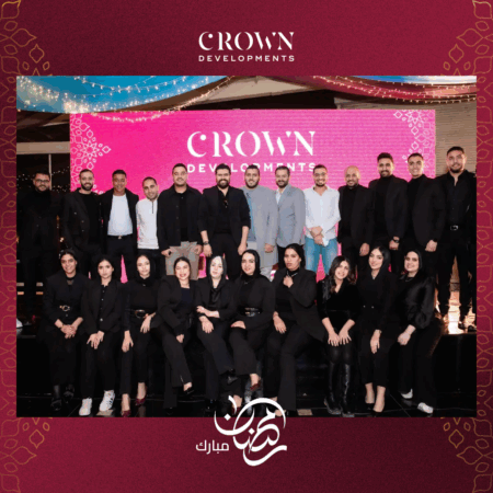 إفطار رمضان 15