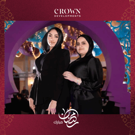 إفطار رمضان 17