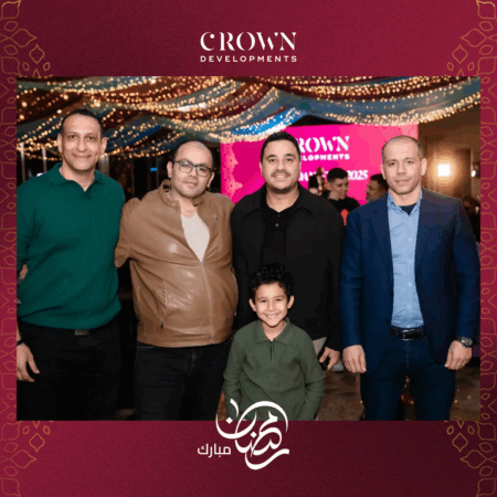 إفطار رمضان 18