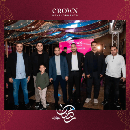 إفطار رمضان 19