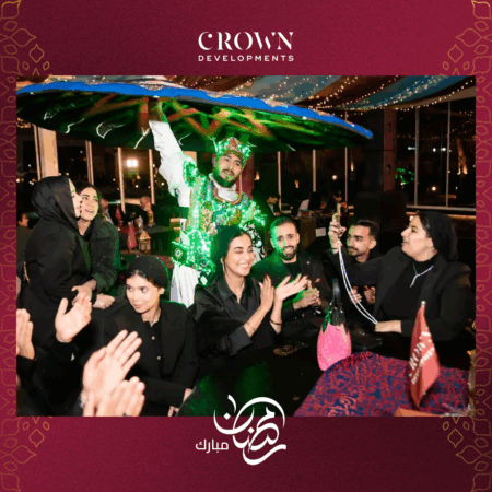إفطار رمضان 3