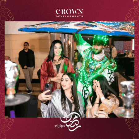 إفطار رمضان 4