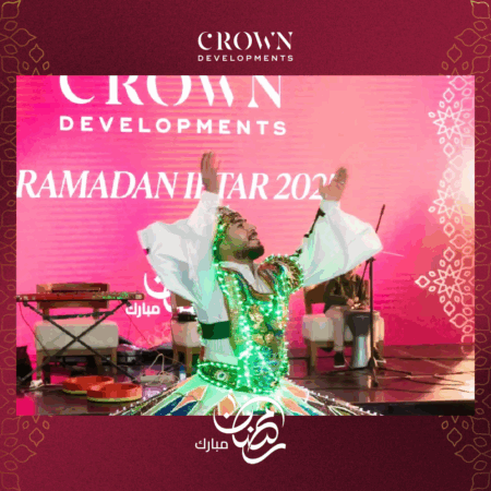 إفطار رمضان 5