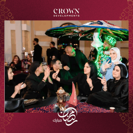 إفطار رمضان 6