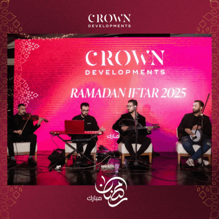 إفطار رمضان 7