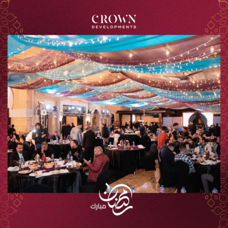إفطار رمضان 8