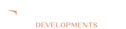 CROWN DEVELOPMENTS