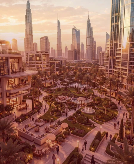دليل اسعار الشقق في اكتوبر لعام