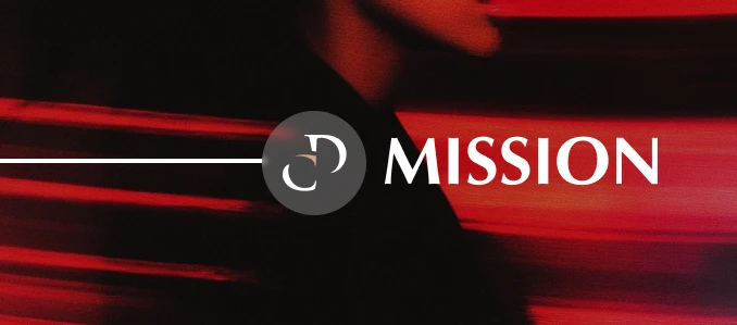 MISSION