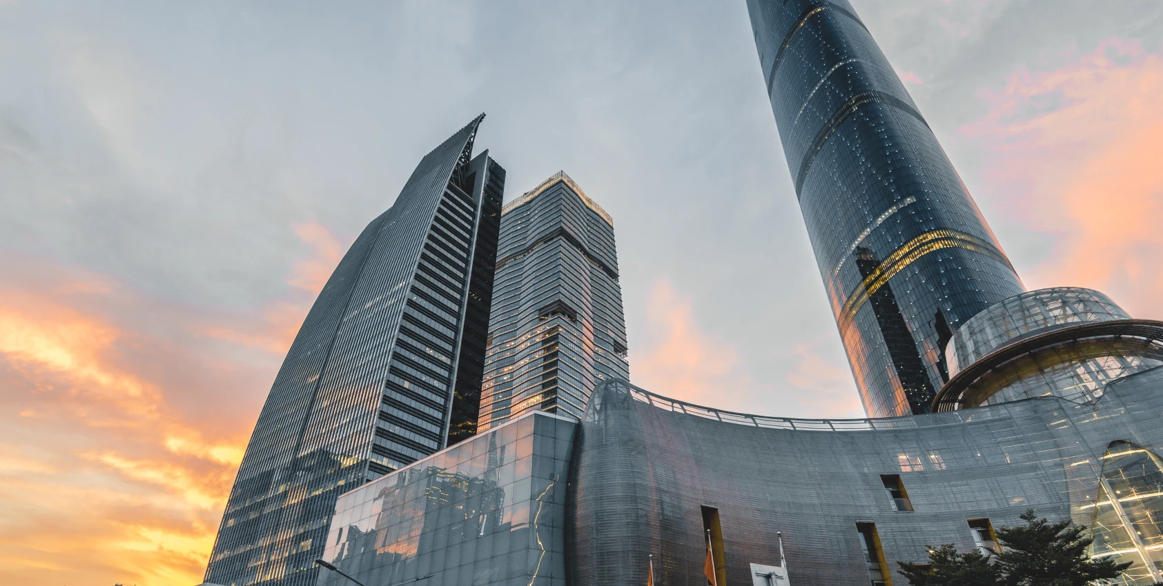 Sheikh Zayed City… Your Ideal Choice for Real Estate Investment