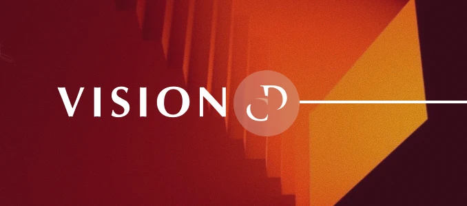 VISION