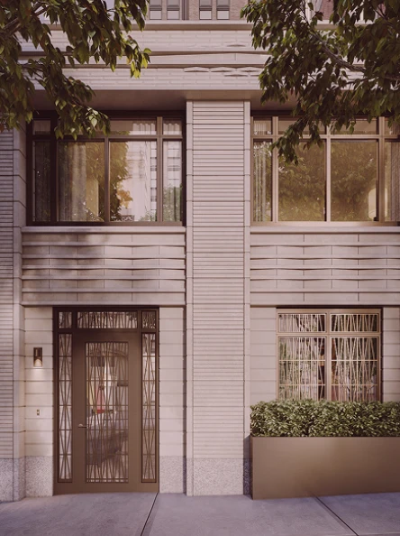 Properties For Sale In 6 October West of the University