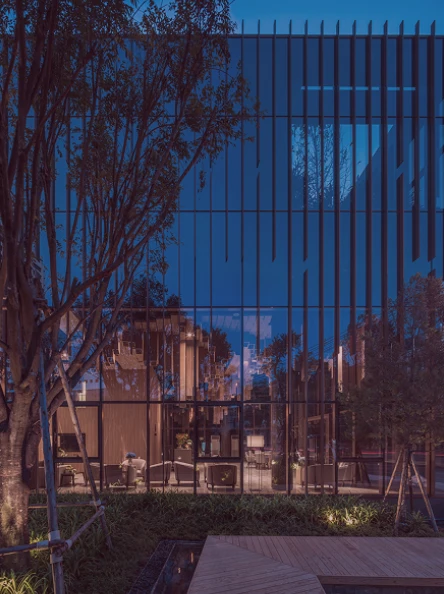 Properties For Sale In Sheikh Zayed Eighth District