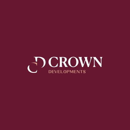 Home - CROWN DEVELOPMENTS